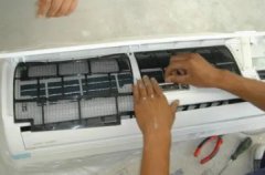  家庭保潔廠房保潔地毯清洗外墻清洗等 